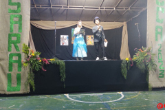 IMG_20231124_192838302