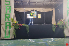 IMG_20231124_192940060