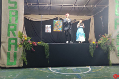 IMG_20231124_193226887