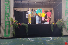 IMG_20231124_193329173