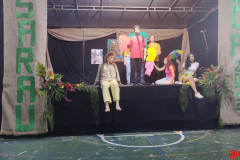 IMG_20231124_193410227
