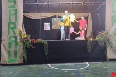 IMG_20231124_193505044