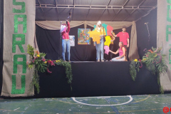 IMG_20231124_193544111