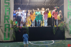 IMG_20231124_193654713