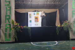 IMG_20231124_193857030