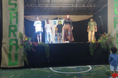 IMG_20231124_193932847