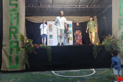 IMG_20231124_193942957
