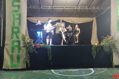 IMG_20231124_194800765