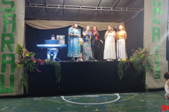 IMG_20231124_195503290