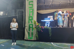 IMG_20231124_195516931