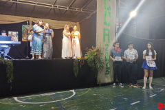 IMG_20231124_195557890