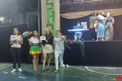 IMG_20231124_195638700