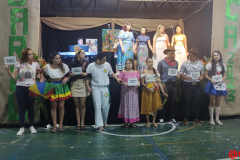 IMG_20231124_195720817