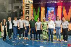 IMG_20251031_203855762_HDR_AE