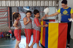 IMG_20221013_132103849