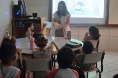 IMG_20221014_140227567