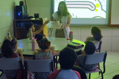 IMG_20221014_140229527