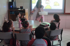 IMG_20221014_140232082