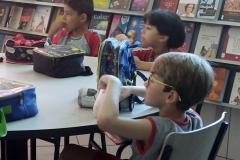 IMG_20221014_140408804