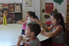 IMG_20221014_140500323