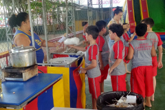 IMG_20221014_153308933