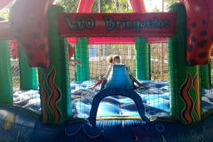 IMG_20221014_153327220