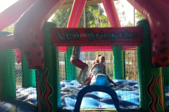 IMG_20221014_153330228_MP