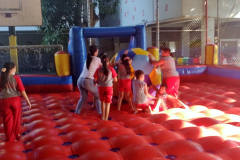 IMG_20221014_153516708