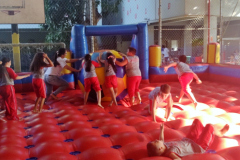 IMG_20221014_153520080