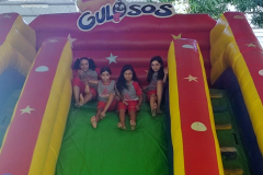 IMG_20221014_153538944