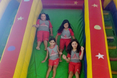 IMG_20221014_153540475_MP