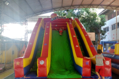 IMG_20221014_153624267