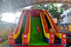 IMG_20221014_153625986