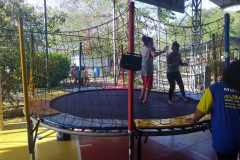 IMG_20221014_153702800