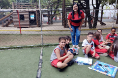IMG_20231011_145558386