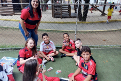 IMG_20231011_145609264