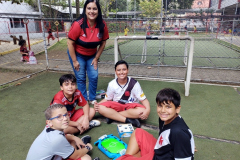 IMG_20231011_145623753