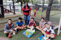 IMG_20231011_145913801