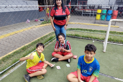 IMG_20231011_150323425