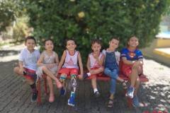 IMG_20261007_132020_PORTRAIT