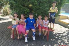 IMG_20261007_132142_PORTRAIT
