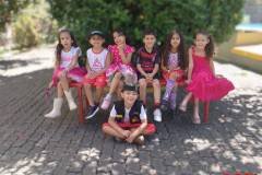 IMG_20261007_132338_PORTRAIT