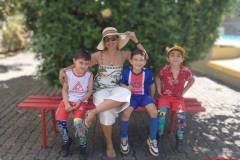 IMG_20261007_132643_PORTRAIT