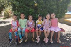 IMG_20261007_132740_PORTRAIT