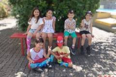 IMG_20261007_132845_PORTRAIT