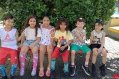 IMG_20261007_132952