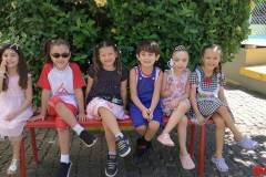 IMG_20261007_133056