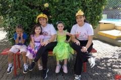 IMG_20261007_133155
