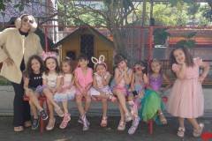 IMG_20261007_133605