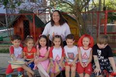 IMG_20261007_141408